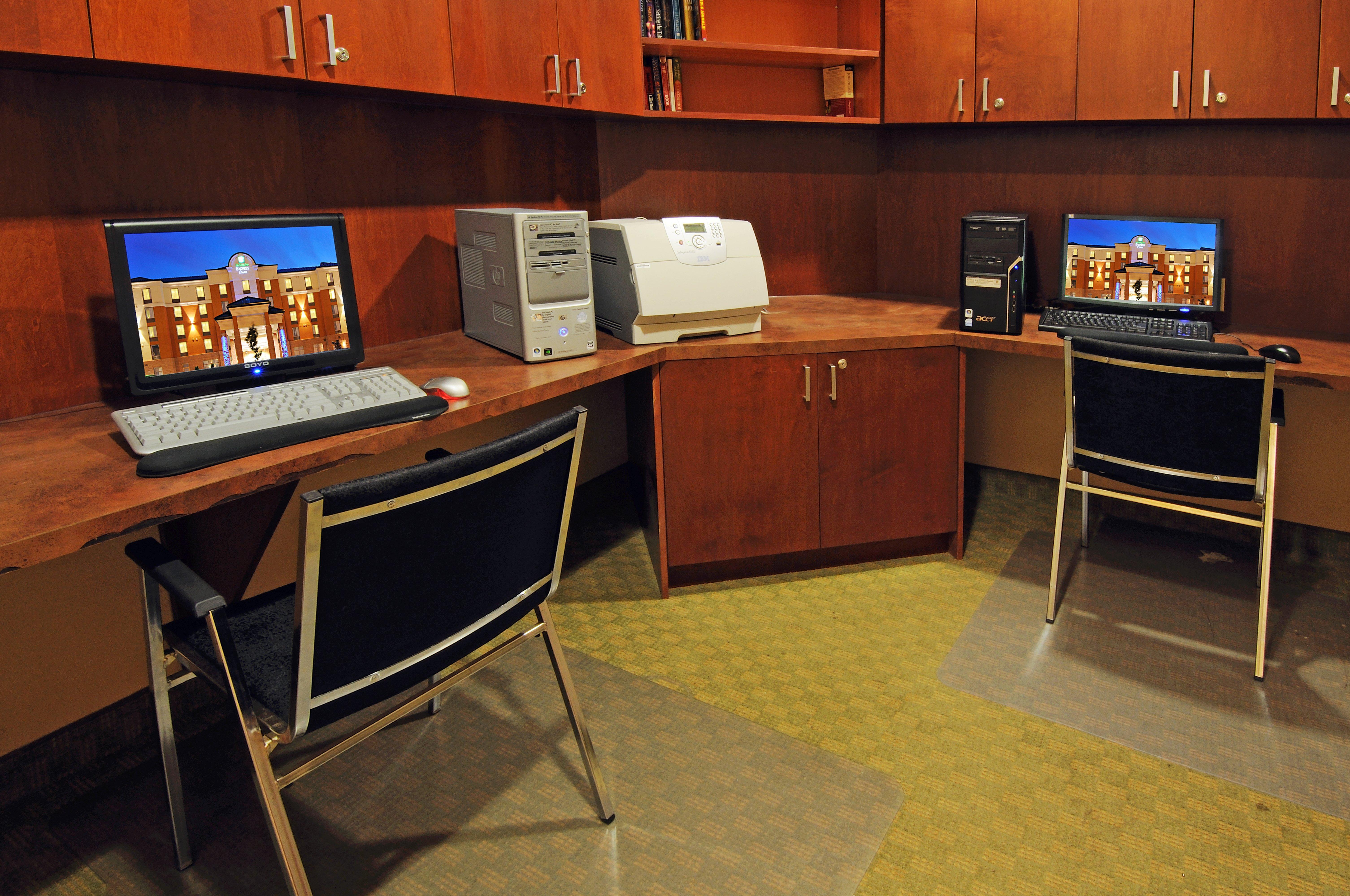 Holiday Inn Express Brampton By Ihg Kültér fotó