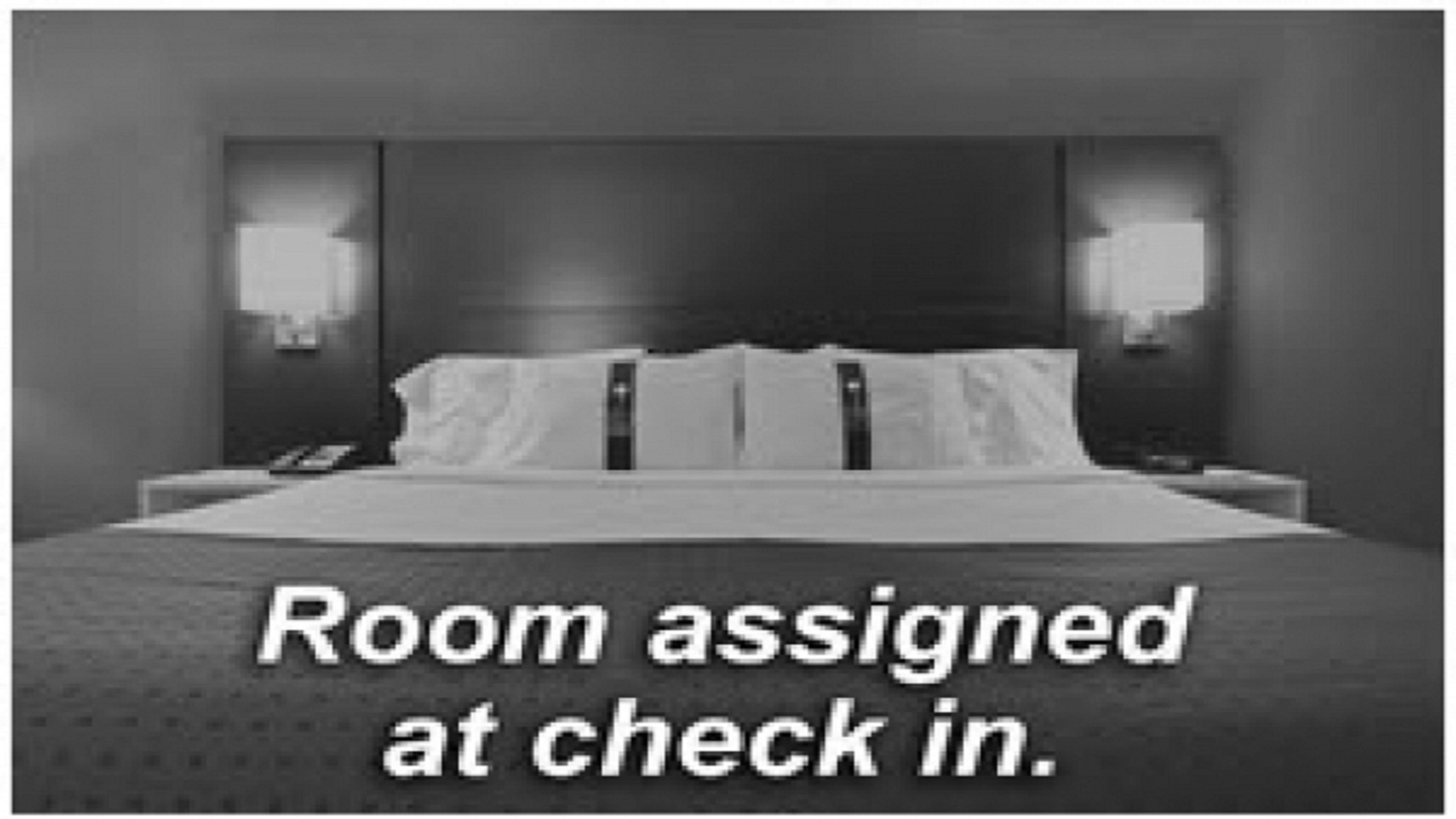 Holiday Inn Express Brampton By Ihg Kültér fotó